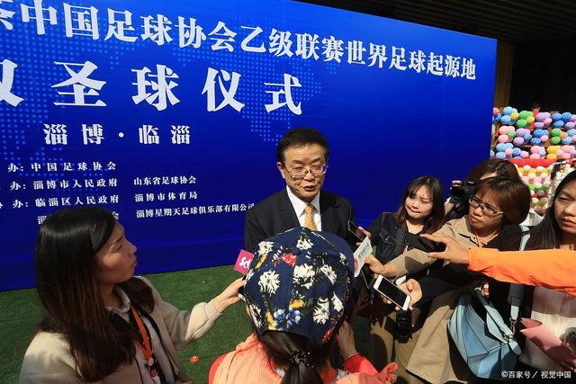 问界品牌独立运营背后的挑战与车主反应